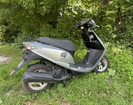 Хонда Другая, объемом двигателя 49 л и пробегом 0 тыс. км за 20000 $, фото 1 на Automoto.ua