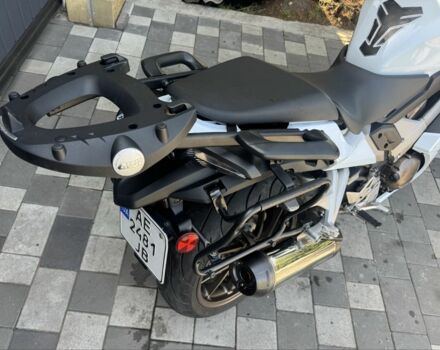 Хонда Другая, объемом двигателя 0.8 л и пробегом 0 тыс. км за 9000 $, фото 9 на Automoto.ua
