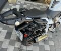 Хонда Другая, объемом двигателя 0.8 л и пробегом 0 тыс. км за 9000 $, фото 9 на Automoto.ua