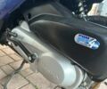 Хонда Другая, объемом двигателя 49 л и пробегом 0 тыс. км за 599 $, фото 15 на Automoto.ua