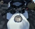 Хонда Другая, объемом двигателя 0.8 л и пробегом 0 тыс. км за 9000 $, фото 8 на Automoto.ua