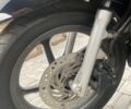 Хонда Інша, об'ємом двигуна 0.11 л та пробігом 0 тис. км за 1000 $, фото 7 на Automoto.ua