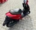 Хонда Другая, объемом двигателя 49 л и пробегом 0 тыс. км за 680 $, фото 8 на Automoto.ua