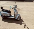 Хонда Другая, объемом двигателя 0.13 л и пробегом 0 тыс. км за 650 $, фото 3 на Automoto.ua