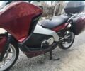Хонда Другая, объемом двигателя 0.7 л и пробегом 0 тыс. км за 6000 $, фото 4 на Automoto.ua