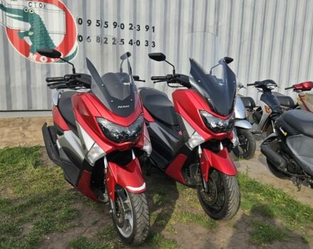 Хонда Інша, об'ємом двигуна 49 л та пробігом 0 тис. км за 300 $, фото 18 на Automoto.ua