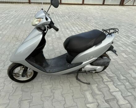 Хонда Інша, об'ємом двигуна 0 л та пробігом 0 тис. км за 600 $, фото 15 на Automoto.ua