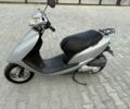 Хонда Інша, об'ємом двигуна 0 л та пробігом 0 тис. км за 600 $, фото 15 на Automoto.ua