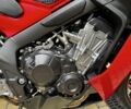 Хонда Інша, об'ємом двигуна 0.65 л та пробігом 0 тис. км за 8500 $, фото 3 на Automoto.ua