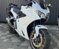 Хонда Другая, объемом двигателя 0.8 л и пробегом 0 тыс. км за 9000 $, фото 1 на Automoto.ua