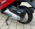 Хонда Другая, объемом двигателя 49 л и пробегом 0 тыс. км за 680 $, фото 19 на Automoto.ua