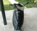 Хонда Другая, объемом двигателя 50 л и пробегом 0 тыс. км за 15000 $, фото 1 на Automoto.ua