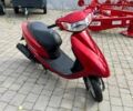Хонда Другая, объемом двигателя 49 л и пробегом 0 тыс. км за 680 $, фото 1 на Automoto.ua