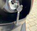 Хонда Другая, объемом двигателя 49 л и пробегом 0 тыс. км за 680 $, фото 21 на Automoto.ua