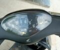 Хонда Другая, объемом двигателя 50 л и пробегом 0 тыс. км за 15000 $, фото 4 на Automoto.ua