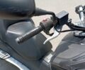 Хонда Другая, объемом двигателя 0.25 л и пробегом 0 тыс. км за 1700 $, фото 2 на Automoto.ua