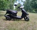 Хонда Інша, об'ємом двигуна 49 л та пробігом 0 тис. км за 550 $, фото 6 на Automoto.ua
