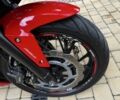 Хонда Інша, об'ємом двигуна 0.65 л та пробігом 0 тис. км за 8500 $, фото 2 на Automoto.ua