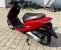 Хонда Другая, объемом двигателя 49 л и пробегом 0 тыс. км за 680 $, фото 4 на Automoto.ua