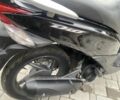 Хонда Інша, об'ємом двигуна 0.11 л та пробігом 0 тис. км за 1000 $, фото 4 на Automoto.ua