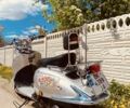 Хонда Другая, объемом двигателя 0.13 л и пробегом 0 тыс. км за 650 $, фото 5 на Automoto.ua