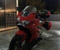 Хонда Другая, объемом двигателя 0.8 л и пробегом 0 тыс. км за 10800 $, фото 1 на Automoto.ua