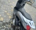 Хонда Другая, объемом двигателя 0.2 л и пробегом 0 тыс. км за 40000 $, фото 1 на Automoto.ua