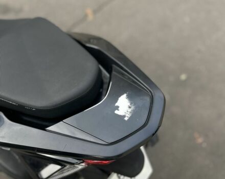 Хонда Другая, объемом двигателя 0.13 л и пробегом 0 тыс. км за 1650 $, фото 4 на Automoto.ua