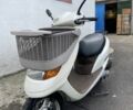 Хонда Другая, объемом двигателя 49 л и пробегом 0 тыс. км за 600 $, фото 1 на Automoto.ua