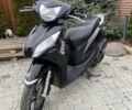 Хонда Інша, об'ємом двигуна 0.11 л та пробігом 0 тис. км за 1000 $, фото 1 на Automoto.ua