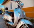 Хонда Другая, объемом двигателя 0.13 л и пробегом 0 тыс. км за 650 $, фото 4 на Automoto.ua
