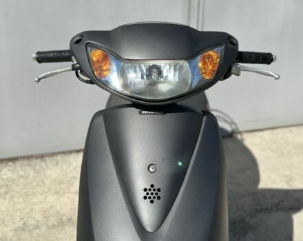 Хонда Другая, объемом двигателя 49 л и пробегом 0 тыс. км за 680 $, фото 1 на Automoto.ua