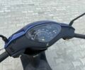 Хонда Інша, об'ємом двигуна 0 л та пробігом 0 тис. км за 600 $, фото 5 на Automoto.ua