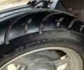 Хонда Другая, объемом двигателя 49 л и пробегом 0 тыс. км за 680 $, фото 22 на Automoto.ua
