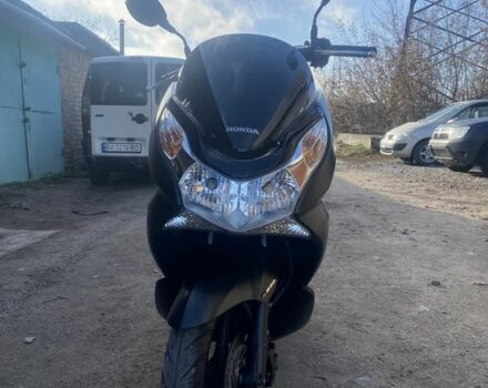 Хонда Другая, объемом двигателя 0.15 л и пробегом 0 тыс. км за 1899 $, фото 1 на Automoto.ua