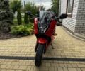 Хонда Інша, об'ємом двигуна 0.65 л та пробігом 0 тис. км за 8500 $, фото 5 на Automoto.ua