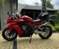Хонда Інша, об'ємом двигуна 0.65 л та пробігом 0 тис. км за 8500 $, фото 7 на Automoto.ua