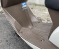 Хонда Другая, объемом двигателя 49 л и пробегом 0 тыс. км за 600 $, фото 2 на Automoto.ua