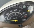 Хонда Другая, объемом двигателя 49 л и пробегом 0 тыс. км за 600 $, фото 1 на Automoto.ua