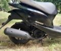 Хонда Інша, об'ємом двигуна 49 л та пробігом 0 тис. км за 550 $, фото 5 на Automoto.ua