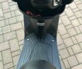 Хонда Другая, объемом двигателя 49 л и пробегом 0 тыс. км за 599 $, фото 10 на Automoto.ua