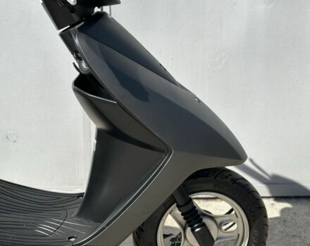 Хонда Другая, объемом двигателя 49 л и пробегом 0 тыс. км за 680 $, фото 14 на Automoto.ua