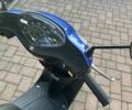 Хонда Другая, объемом двигателя 49 л и пробегом 0 тыс. км за 599 $, фото 11 на Automoto.ua