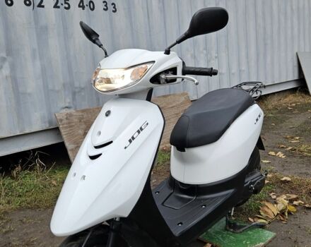 Хонда Інша, об'ємом двигуна 49 л та пробігом 0 тис. км за 300 $, фото 21 на Automoto.ua