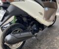 Хонда Другая, объемом двигателя 49 л и пробегом 0 тыс. км за 600 $, фото 4 на Automoto.ua