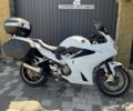 Хонда Другая, объемом двигателя 0.8 л и пробегом 0 тыс. км за 9000 $, фото 3 на Automoto.ua