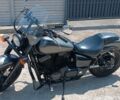 Хонда Інша, об'ємом двигуна 0.75 л та пробігом 0 тис. км за 6300 $, фото 2 на Automoto.ua