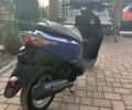 Хонда Другая, объемом двигателя 49 л и пробегом 0 тыс. км за 599 $, фото 6 на Automoto.ua