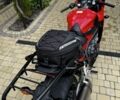 Хонда Інша, об'ємом двигуна 0.65 л та пробігом 0 тис. км за 8500 $, фото 4 на Automoto.ua