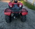 Хонда Другая, объемом двигателя 0.5 л и пробегом 0 тыс. км за 4450 $, фото 4 на Automoto.ua